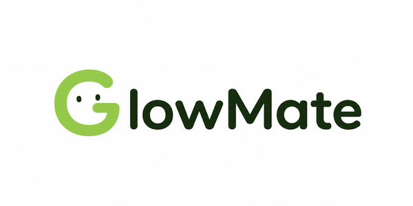 GlowMate