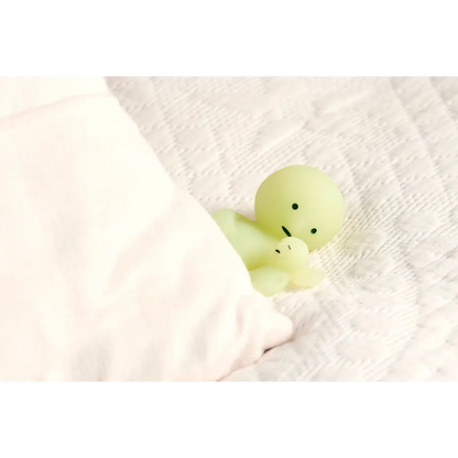 SMISKI Bed Series Figure - Surprey
